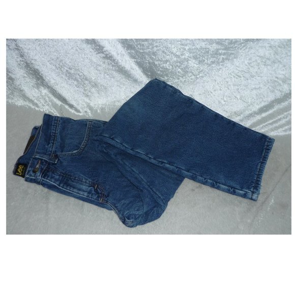 Lee Other - Men's Lee Relaxed Jeans Lines 2 Items size 32x32